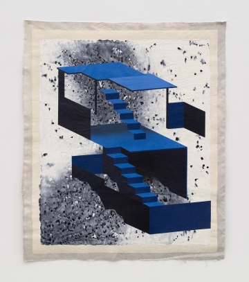 Chapter NY - Member Galleries - ADAA